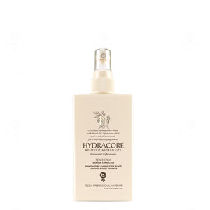 Hydracore Perfector