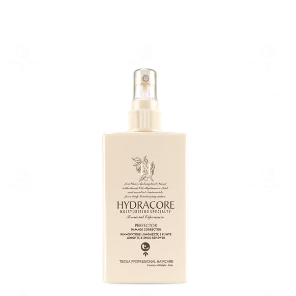 Hydracore Perfector